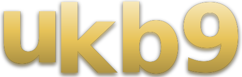 ukb9 logo