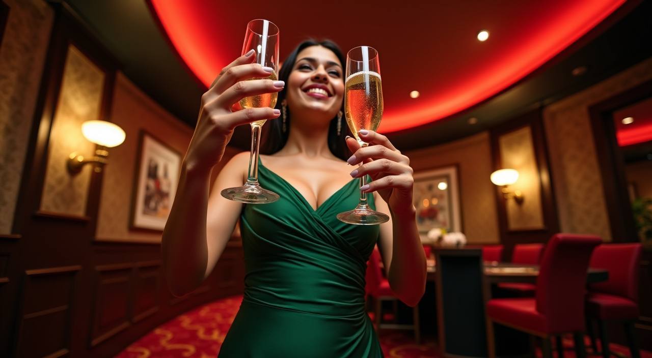 ukb9 casino app visual