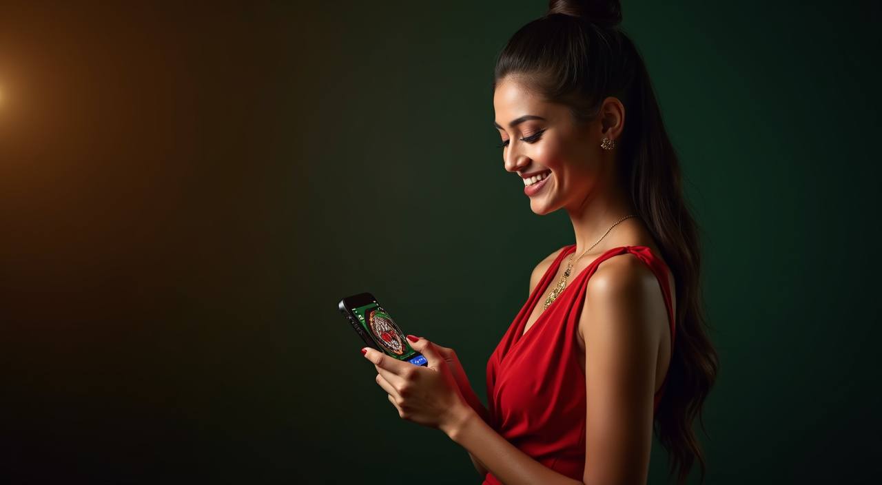 ukb9 ডিভাইন ফরচুন স্লট
