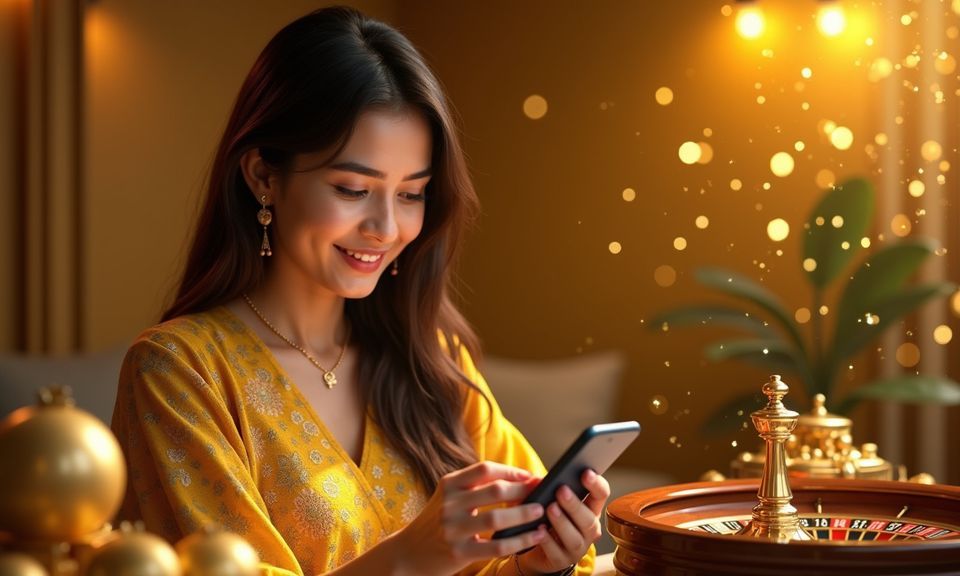ukb9 Slots Treasure Wild — ukb9-তে আপনার স্লট অ্যাডভেঞ্চার শুরু হোক